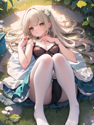 未来与时尚：跨界融合的创新之路